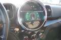 MINI Cooper SE Countryman All4 Argintiu - thumbnail 8