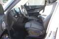 MINI Cooper SE Countryman All4 Argintiu - thumbnail 7