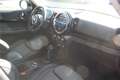 MINI Cooper SE Countryman All4 Argintiu - thumbnail 3