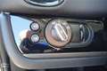 MINI Cooper SE Countryman All4 Argintiu - thumbnail 14