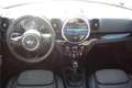 MINI Cooper SE Countryman All4 Argintiu - thumbnail 6