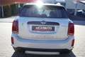 MINI Cooper SE Countryman All4 Argent - thumbnail 22