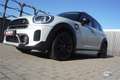 MINI Cooper SE Countryman All4 Argent - thumbnail 17