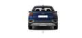 Audi Q2 30 TDI Advanced S tronic 85kW Синій - thumbnail 10
