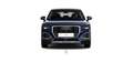 Audi Q2 30 TDI Advanced S tronic 85kW Синій - thumbnail 5