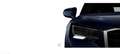 Audi Q2 30 TDI Advanced S tronic 85kW Синій - thumbnail 6