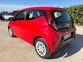 Toyota Aygo Aygo 5p 1.0 72cv Rot - thumbnail 2