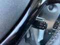 Toyota Aygo Aygo 5p 1.0 72cv Rot - thumbnail 12
