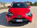 Toyota Aygo Aygo 5p 1.0 72cv Rouge - thumbnail 6