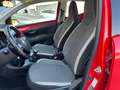 Toyota Aygo Aygo 5p 1.0 72cv Rot - thumbnail 7