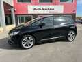 Renault Scenic Limited Blue dCi 88 kW (120CV) Black - thumbnail 2