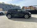 Renault Scenic Limited Blue dCi 88 kW (120CV) Black - thumbnail 6