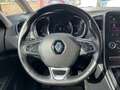 Renault Scenic Limited Blue dCi 88 kW (120CV) Black - thumbnail 12