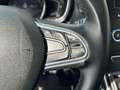 Renault Scenic Limited Blue dCi 88 kW (120CV) Black - thumbnail 14