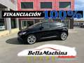 Renault Scenic Limited Blue dCi 88 kW (120CV) Black - thumbnail 1