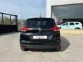Renault Scenic Limited Blue dCi 88 kW (120CV) Black - thumbnail 7
