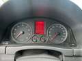 Volkswagen Golf Plus 1.4 1e eigenaar / Team 6/12 m garantie Zilver - thumbnail 23