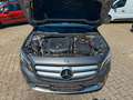 Mercedes-Benz GLA 220 d 4Matic | AHK | Sitzheiz. | Navi | uvm. Grau - thumbnail 15