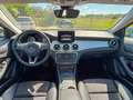 Mercedes-Benz GLA 220 d 4Matic | AHK | Sitzheiz. | Navi | uvm. Grau - thumbnail 7