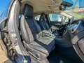 Mercedes-Benz GLA 220 d 4Matic | AHK | Sitzheiz. | Navi | uvm. Grau - thumbnail 13