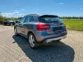 Mercedes-Benz GLA 220 d 4Matic | AHK | Sitzheiz. | Navi | uvm. Grau - thumbnail 5