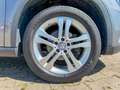 Mercedes-Benz GLA 220 d 4Matic | AHK | Sitzheiz. | Navi | uvm. Grau - thumbnail 14
