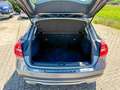 Mercedes-Benz GLA 220 d 4Matic | AHK | Sitzheiz. | Navi | uvm. Grau - thumbnail 12