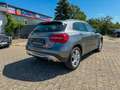 Mercedes-Benz GLA 220 d 4Matic | AHK | Sitzheiz. | Navi | uvm. Grau - thumbnail 4