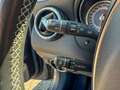 Mercedes-Benz GLA 220 d 4Matic | AHK | Sitzheiz. | Navi | uvm. Grau - thumbnail 18
