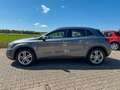 Mercedes-Benz GLA 220 d 4Matic | AHK | Sitzheiz. | Navi | uvm. Grau - thumbnail 6