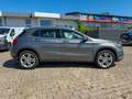 Mercedes-Benz GLA 220 d 4Matic | AHK | Sitzheiz. | Navi | uvm. Grau - thumbnail 3