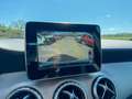 Mercedes-Benz GLA 220 d 4Matic | AHK | Sitzheiz. | Navi | uvm. Grau - thumbnail 19