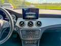 Mercedes-Benz GLA 220 d 4Matic | AHK | Sitzheiz. | Navi | uvm. Grau - thumbnail 9