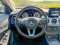 Mercedes-Benz GLA 220 d 4Matic | AHK | Sitzheiz. | Navi | uvm. Grau - thumbnail 8
