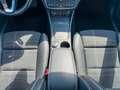 Mercedes-Benz GLA 220 d 4Matic | AHK | Sitzheiz. | Navi | uvm. Grau - thumbnail 10