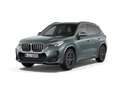 BMW X1 xDrive25eA Vert - thumbnail 1