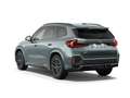 BMW X1 xDrive25eA Vert - thumbnail 3