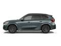 BMW X1 xDrive25eA Vert - thumbnail 2