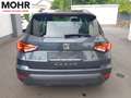 SEAT Arona Style LED Navi Sitzheiz RückfCam Parkassistent Grau - thumbnail 16