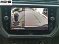 SEAT Arona Style LED Navi Sitzheiz RückfCam Parkassistent Grau - thumbnail 12