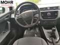 SEAT Arona Style LED Navi Sitzheiz RückfCam Parkassistent Grau - thumbnail 10