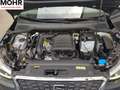 SEAT Arona Style LED Navi Sitzheiz RückfCam Parkassistent Grau - thumbnail 7