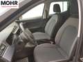 SEAT Arona Style LED Navi Sitzheiz RückfCam Parkassistent Grau - thumbnail 8
