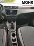 SEAT Arona Style LED Navi Sitzheiz RückfCam Parkassistent Grau - thumbnail 11