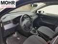 SEAT Arona Style LED Navi Sitzheiz RückfCam Parkassistent Grau - thumbnail 9
