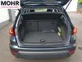 SEAT Arona Style LED Navi Sitzheiz RückfCam Parkassistent Grau - thumbnail 17