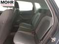 SEAT Arona Style LED Navi Sitzheiz RückfCam Parkassistent Grau - thumbnail 15