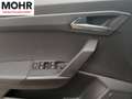 SEAT Arona Style LED Navi Sitzheiz RückfCam Parkassistent Grau - thumbnail 14
