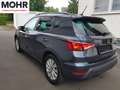 SEAT Arona Style LED Navi Sitzheiz RückfCam Parkassistent Grau - thumbnail 5