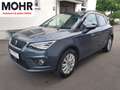SEAT Arona Style LED Navi Sitzheiz RückfCam Parkassistent Grau - thumbnail 2